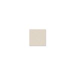Porcelanato-mate-beige-marmoleado