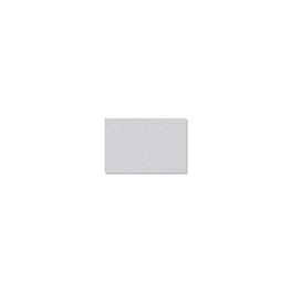 MUSE GRIS (25 PZAS) 20X30  PORCELANITE 1A (L)