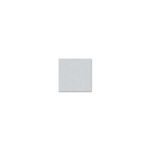 Elegante-piso-ceramico-gris-mate-con-acabado-marmoleado