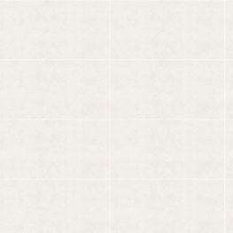 MYSTONE BERICI BIANCO 00MG0L02 MATE RECT. 60 X 120