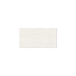 MYSTONE BERICI BIANCO 00MG0L02 MATE RECT. 60 X 120
