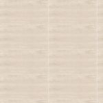Porcelanato-beige-mate-con-diseño-travertino