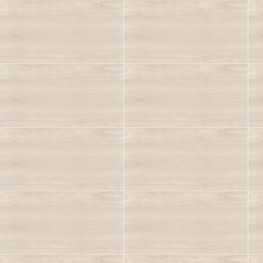 MYSTONE TRAVERTINO NAVONA MATE RECT. 60 X 120