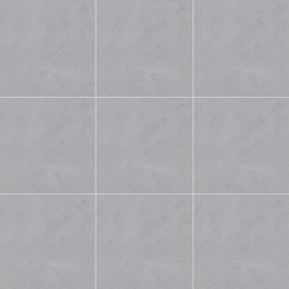 NASA GREY KFG6602 MATE RECT. 60 X 60 - KLP