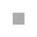 Porcelanato-gris-pulido-con-estilo-cemento-para-pisos