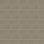 Piso-ceramico-beige-mate-con-acabado-marmoleado
