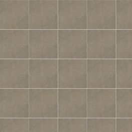 NATURA SAND N/E 33X33 PORCELANITE 1A (L)
