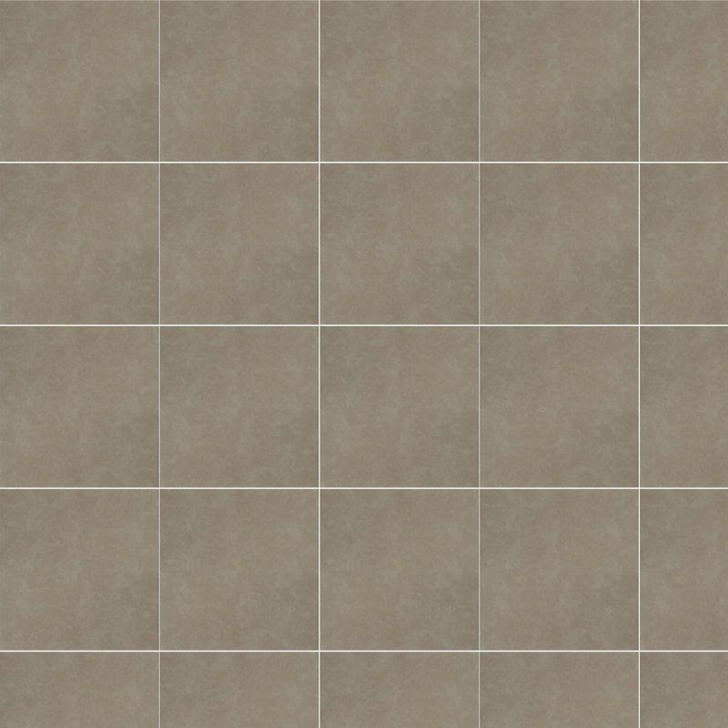 Piso-ceramico-beige-mate-con-acabado-marmoleado