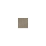 Piso-ceramico-beige-mate-con-acabado-marmoleado