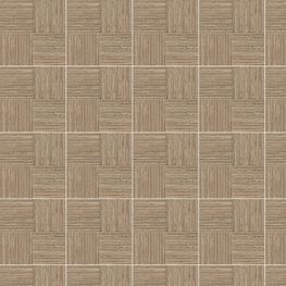 NATURE CASTA¤O ZNA2 37X37  DALTILE (ALE)