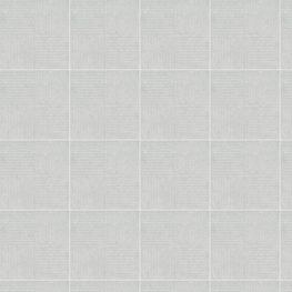 NATURE GRIS CLARO ZNA1 37X37 1A DALTILE (ALE)