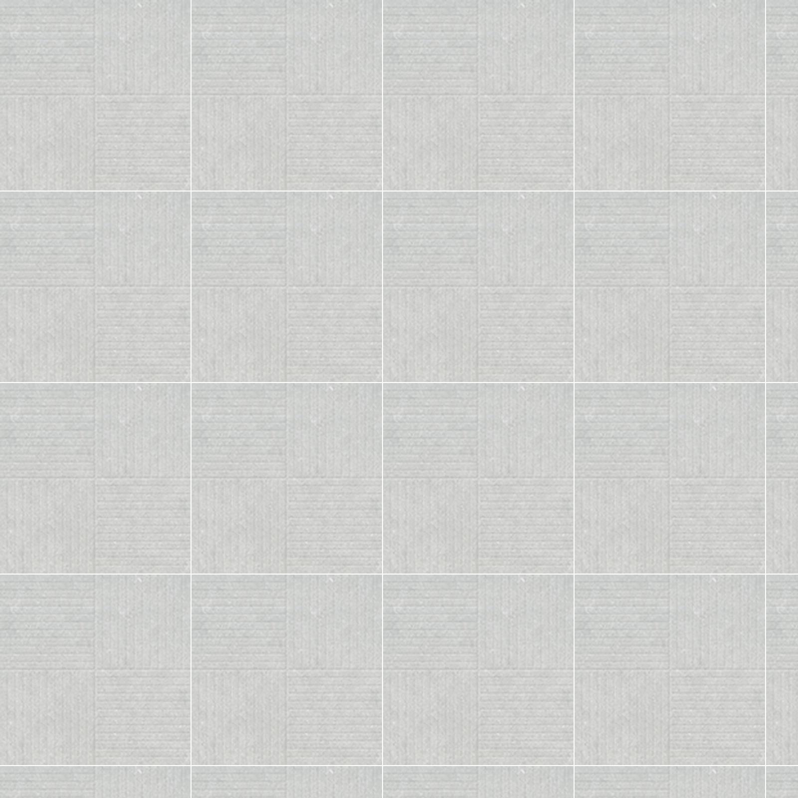 NATURE GRIS CLARO ZNA1 37X37 1A DALTILE (ALE) Daltile - Ferco Cerámica MX