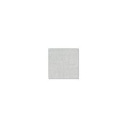 NATURE GRIS CLARO ZNA1 37X37 1A DALTILE (ALE)
