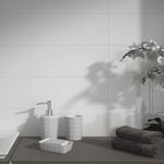 Ceramica-blanca-brillante