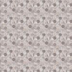 Piso-ceramico-beige-mate-con-acabado-marmoleado