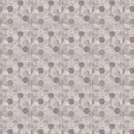 NIVAL BEIGE-N FD PNIVNUE12AE MATE SIN RECT 20 X 20