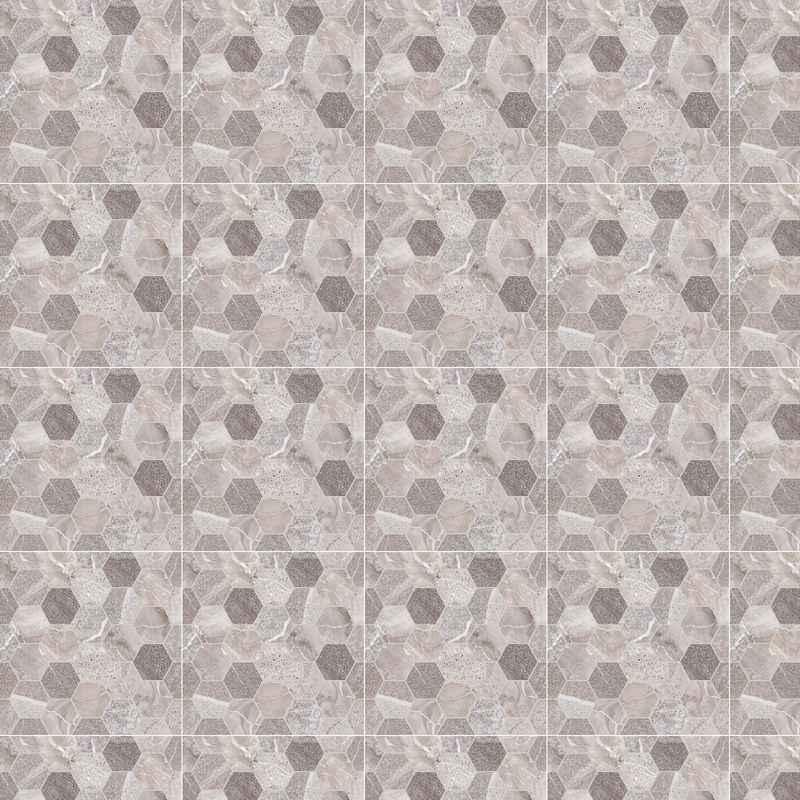 Piso-ceramico-beige-mate-con-acabado-marmoleado