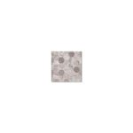Piso-ceramico-beige-mate-con-acabado-marmoleado