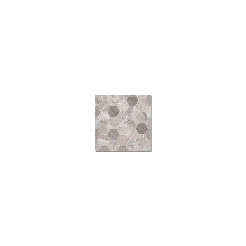 Piso-ceramico-beige-mate-con-acabado-marmoleado