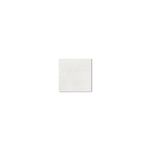Ceramica-blanca-mate-de-textura-marmoleada