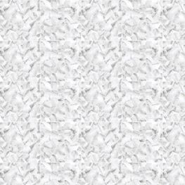 NIVAL CARRARA-N FD PNIVNUE12AU MATE SIN RECT 20 X 20