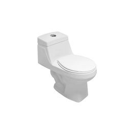 ONE PIECE BELLINI BLANCO CATO 1A (AL)