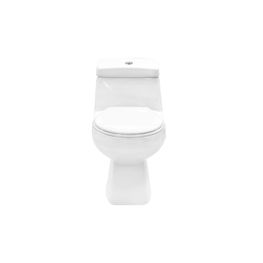 ONE PIECE BELLINI BLANCO CATO 1A (AL)