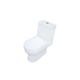 ONE PIECE HERMES PRO BLANCO ASIENTO CASTEL (AL)