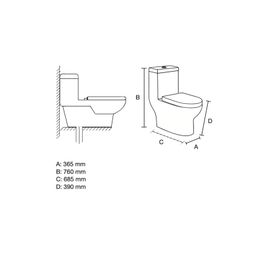 ONE PIECE HERMES PRO BLANCO ASIENTO CASTEL (AL)
