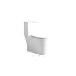 Inodoro-blanco-elegante-y-funcional