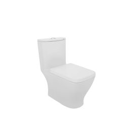 OP CAPRI PLUS ONE PIECE CAPRI PLUS  (SP)