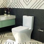 Mueble-de-baño-compacto-y-moderno