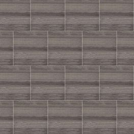 OPTIMA ARBOLEDA CAFE ZA11 45X45 1A DALTILE (AL)