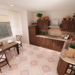 OPTIMA ART BEIGE GZ20 37X37 DALTILE (ALE)