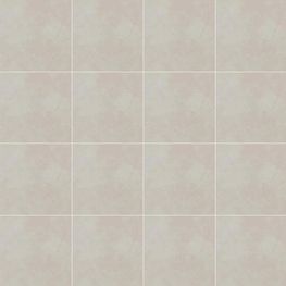 OPTIMA BURGOS CREMA GZL1 45X45 DALITLE 1A (ALE)