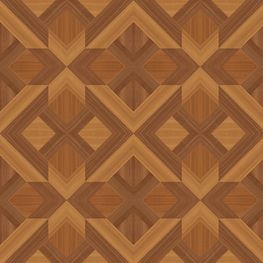 OPTIMA CANOVA CASTANO ZCV6 37X37 1A DALTILE (ALE)