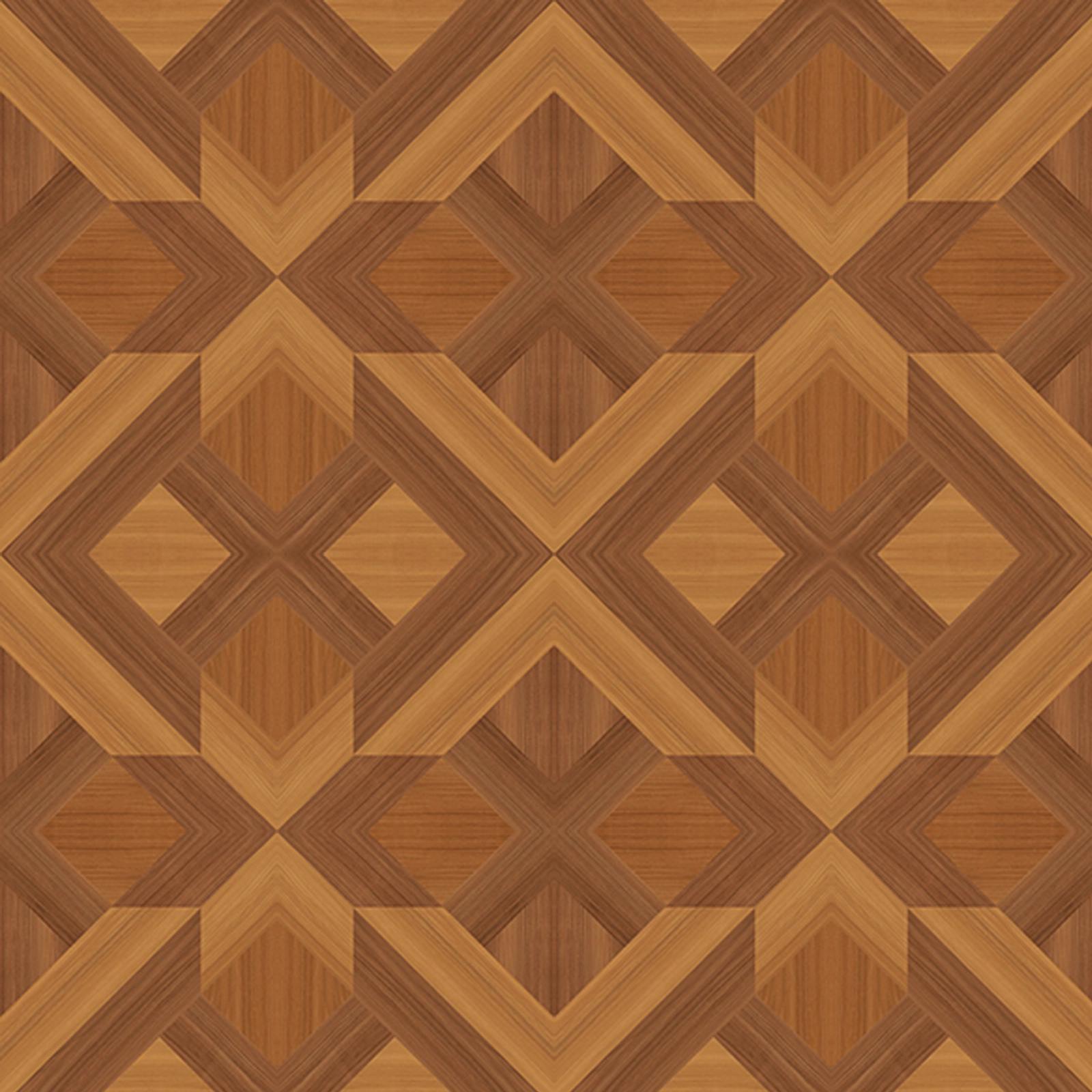 OPTIMA CANOVA CASTANO ZCV6 37X37 1A DALTILE (ALE) Daltile - Ferco ...