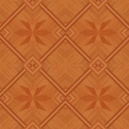 OPTIMA CEDRO CASTA¤O GZ40 37X37 DALTILE (ALE)