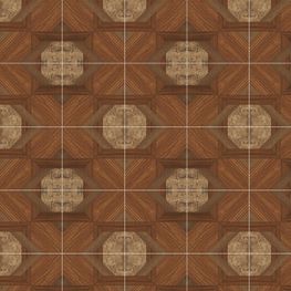 OPTIMA KINO CAFE ZK16 37X37 1A DALTILE (L)