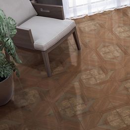 OPTIMA KINO CAFE ZK16 37X37 1A DALTILE (L)