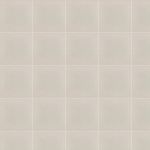 Piso-mate-beige-con-efecto-marmoleado-para-una-atmosfera-suave-y-moderna-en-interiores