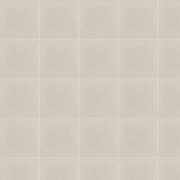 OPTIMA LAKE BEIGE GZF1 37X37 DALTILE (ALE)