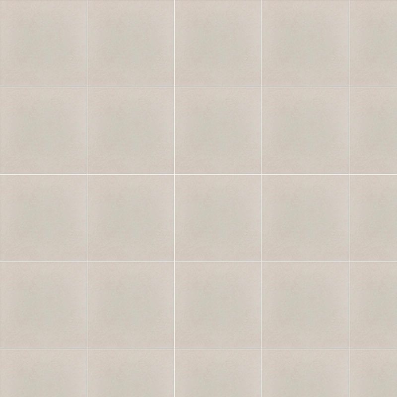 Piso-mate-beige-con-efecto-marmoleado-para-una-atmosfera-suave-y-moderna-en-interiores