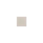 Piso-mate-beige-con-efecto-marmoleado-para-una-atmosfera-suave-y-moderna-en-interiores