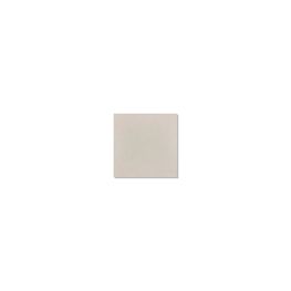 OPTIMA LAKE BEIGE GZF1 37X37 DALTILE (ALE)