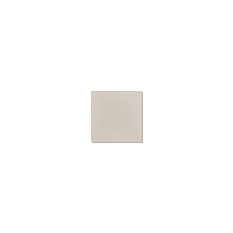 Piso-mate-beige-con-efecto-marmoleado-para-una-atmosfera-suave-y-moderna-en-interiores