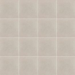 OPTIMA LAKE BEIGE GZF1 45X45 DALTILE 1A (ALE)