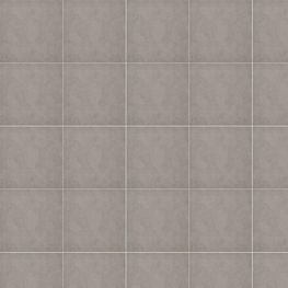 OPTIMA LAKE GRIS GZF2 37X37 DALTILE (ALE)