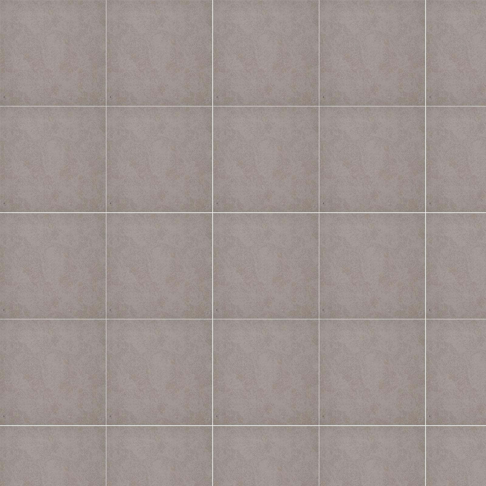 OPTIMA LAKE GRIS GZF2 37X37 DALTILE (ALE) Daltile - Ferco Cerámica MX