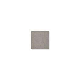 OPTIMA LAKE GRIS GZF2 37X37 DALTILE (ALE)